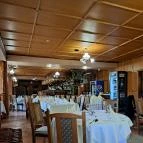 Szélkakas Fogadó & Étterem Bátonyterenye - Egyéb