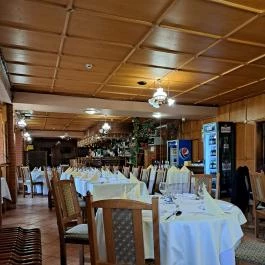 Szélkakas Fogadó & Étterem, Bátonyterenye - Egyéb