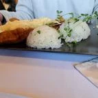 Szélkakas Fogadó & Étterem Bátonyterenye - Egyéb