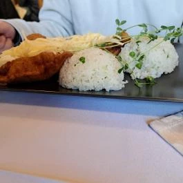 Szélkakas Fogadó & Étterem, Bátonyterenye - Egyéb