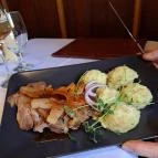 Szélkakas Fogadó & Étterem Bátonyterenye - Egyéb