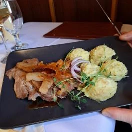 Szélkakas Fogadó & Étterem, Bátonyterenye - Egyéb