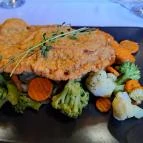 Szélkakas Fogadó & Étterem Bátonyterenye - Egyéb