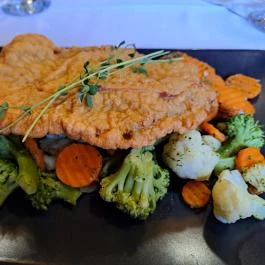 Szélkakas Fogadó & Étterem, Bátonyterenye - Egyéb