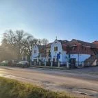 Szélkakas Fogadó & Étterem Bátonyterenye - Egyéb