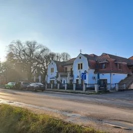 Szélkakas Fogadó & Étterem, Bátonyterenye - Egyéb