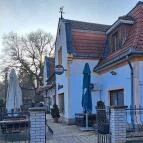 Szélkakas Fogadó & Étterem Bátonyterenye - Egyéb