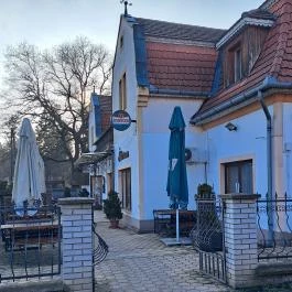Szélkakas Fogadó & Étterem, Bátonyterenye - Egyéb
