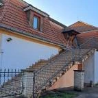 Szélkakas Fogadó & Étterem Bátonyterenye - Egyéb