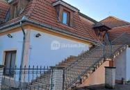 Szélkakas Fogadó & Étterem Bátonyterenye