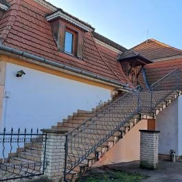 Szélkakas Fogadó & Étterem, Bátonyterenye - Egyéb