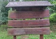 Szent György forrás Bátonyterenye