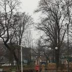 Szent István Park Hajdúszoboszló - Egyéb