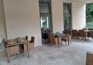 Szent Jakab Étterem Mátraverebély