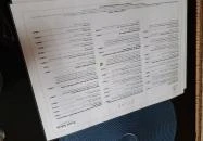 Szent Jakab Étterem Mátraverebély