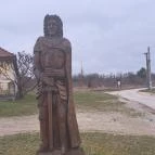 Szent Korona kilátó Kisgyőr - Egyéb