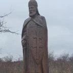 Szent Korona kilátó Kisgyőr - Egyéb