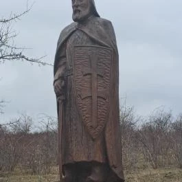 Szent Korona kilátó Kisgyőr - Egyéb