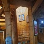 Szent Korona kilátó Kisgyőr - Egyéb