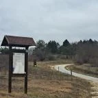 Szent Korona kilátó Kisgyőr - Egyéb