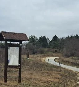 Szent Korona kilátó