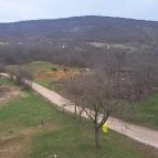 Szent Korona kilátó Kisgyőr - Egyéb