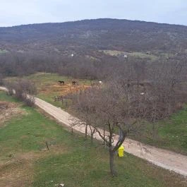 Szent Korona kilátó Kisgyőr - Egyéb