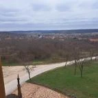 Szent Korona kilátó Kisgyőr - Egyéb