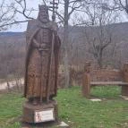 Szent Korona kilátó Kisgyőr - Egyéb