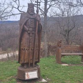 Szent Korona kilátó Kisgyőr - Egyéb