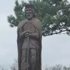 Szent Korona kilátó Kisgyőr - Egyéb