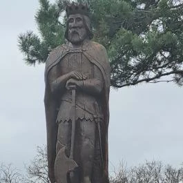 Szent Korona kilátó Kisgyőr - Egyéb