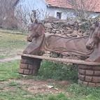 Szent Korona kilátó Kisgyőr - Egyéb