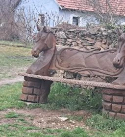 Szent Korona kilátó