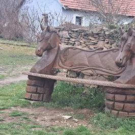 Szent Korona kilátó Kisgyőr - Egyéb