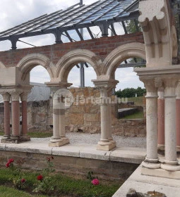 Szent László Nemzeti Emlékhely