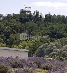 Szent László Nemzeti Emlékhely