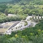 Szent László Nemzeti Emlékhely Somogyvár - Egyéb