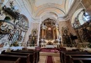 Búcsúszentlászló