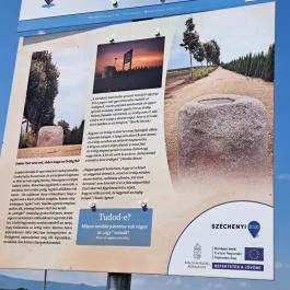 Szentkút, Gencsapáti - Egyéb