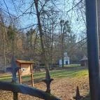 Szentkút Jásd - Egyéb