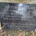 Szentkút Jásd - Egyéb