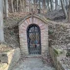 Szentkút Jásd - Egyéb