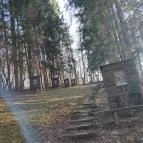 Szentkút Jásd - Egyéb