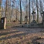 Szentkút Jásd - Egyéb