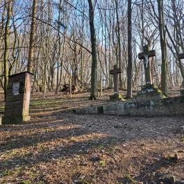 Szentkút Jásd - Egyéb