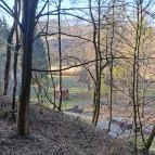 Szentkút Jásd - Egyéb