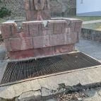 Szentkút Jásd - Egyéb