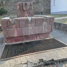 Szentkút Jásd - Egyéb