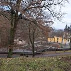 Szentkút Nemzeti Kegyhely Mátraverebély - Egyéb